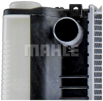 фото thumb №10, Радиаторов bmw e34 518-525
