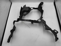 фото thumb №1, Корпус распределительный вал mercedes citan 1.5dci 135020211r