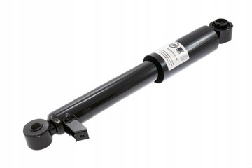 фото thumb №1, Master sport амортизатор зад kia soul ii