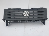 фото thumb №1, Решітка радіатора решітка радіатора vw crafter 2e0853653e