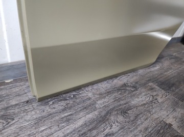 фото thumb №10, Дверь mercedes eqs w297 297 задние левая биржа новое оригинальные