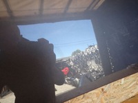 фото thumb №3, Berlingo iv partner iv rifter proace city combo e капот