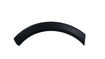 фото thumb №1, Планка крыльев правая зад puma mk2 l1tb-s286d02-c