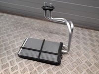 фото thumb №5, Audi a5 de646001 з передній радіатор обігрівача