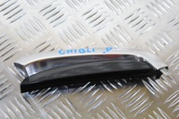 фото thumb №1, Заглушка крила права хром ghibli q4