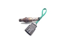 фото thumb №1, Alfa romeo giulietta датчик лямбда-зонд 1.4 бензин 88kw 120 hp 55249877 2015