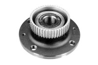 фото thumb №2, Meyle подшипник колеса peugeot задняя 206