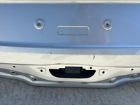 фото thumb №9, Кришка зад задня ford galaxy mk4 od 2015