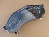 фото thumb №11, Audi a6 c7 allroad 3.0 tdi 204km набор стартовый бортовой компьютер 4g0907311e