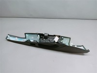 фото thumb №5, Seat leon iii kombi ручка обшивка дверь правый задняя