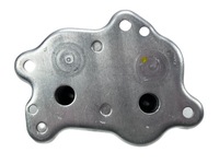 фото thumb №3, Mini cooper s r52 r53 радиатор масла 7509212 nowa