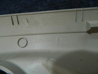 фото thumb №6, Обшивка захист стійка fiat linea 07-15r. права