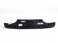 фото thumb №12, Bmw 7 g11 g12 2017 обшивка / оббивка задній кришки багажника