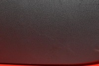 фото thumb №5, Дверная карта (обшивка) правая перед кожаный eu mazda mx5 mx-5 iv nd targa рестайлинг 15-21