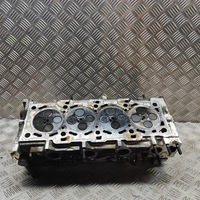 фото thumb №5, Kia sportage 2008 головка двигателя