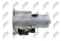 фото thumb №5, Моторчик редуктор nty esr-ps-000