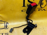 фото thumb №1, Кліпса поперечина bezp сидіння правий задня jaguar xj x351