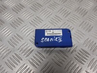 фото thumb №1, Модуль renault scenic ii