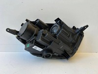 фото thumb №6, Ford ecosport lift лампа левая full led mn15-13e014-gb