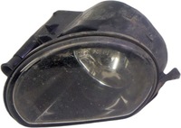 фото thumb №1, Nu433 audi q7 4l галоген правые