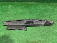 фото thumb №8, Seat ibiza v 6f0 піна шумоізоляція крила ліва лівий перед 6f0864235a