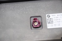 фото thumb №10, Bmw 8 g14 g15 g16 екран дисплей монітор дисплей lcd 10,25" lhd європа