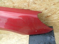 фото thumb №6, Peugeot 307 3_ 2001 2002 2003 2004- крила правий