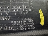 фото thumb №9, Решітка радіатора решітка радіатора ford fusion mk 2 ii 14-