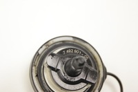 фото thumb №9, Bmw f48 x1 x2 f39 труба заливная горловина топлива дизель 7482640 7482901