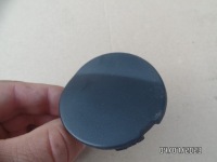 фото thumb №2, Dacia dokker заглушка бампера перед 511650577r