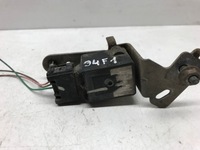 фото thumb №7, Датчик выравнивание уровня лампа ксенон ксенон renault laguna ii 8200265363