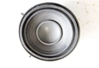 фото thumb №1, Mini cooper f56 динамик низкочастотный 18820010