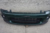 фото thumb №5, Бампер перед передний mini one cooper r55 r56 lift