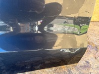 фото thumb №12, Hyundai i30 i-30 iii 3 hb kombi 17- дверь правое задние задняя