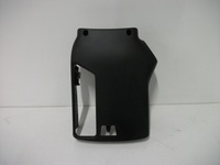 фото thumb №1, Защита колонки руль jumpy expert proace iii 18r