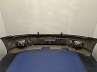 фото thumb №8, Mitsubishi galant viii бампер перед