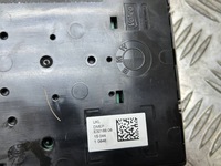 фото thumb №8, Лампа стельовий освітлення кнопка люк bmw x5 f15 2015