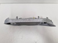 фото thumb №6, Peugeot 308 ii 2 t9 lift дисплей екран навігації 9824298580
