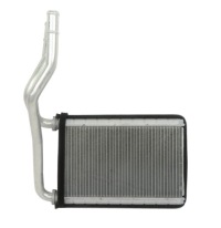 фото thumb №1, Обігрівач suzuki swift iv 2010 - 2017