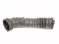 фото thumb №5, Peugeot 4007 2008 wąż / труба интеркулер