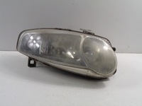 фото thumb №1, Alfa romeo 147 фара правый h7 h7 h1 20-a121b