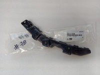 фото thumb №1, Kia ceed i напрямна бампера лівий задня 86613-1h000