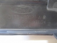 фото thumb №10, Маскувальна накладка захист крила праве перед mondeo mk5 v ds73a02078ad