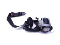 Купить Ремень безопасности правый перед peugeot 308 ii 96776852xx, фото thumb