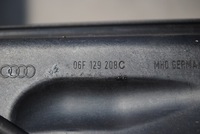 фото thumb №6, Захист бак вакууму audi a3 8p 2.0 fsi