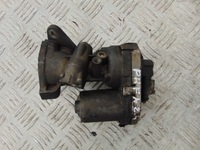 фото thumb №1, Ford transit клапан egr 2.4 tdci phfa