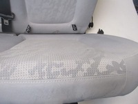 фото thumb №6, Диван задняя зад peugeot 3008