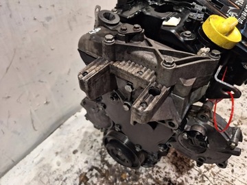 фото thumb №11, Двигун g9t720 renault master ii opel movano a 2.2 dci 90kw 00-