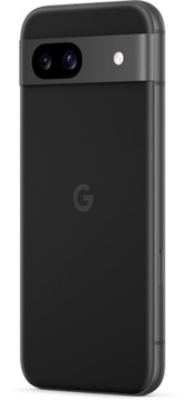 Smartfon GOOGLE Pixel 8a 8/256GB 5G 6.1
