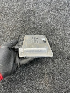 фото thumb №6, Vw sharan i 2.0 b комп'ютер блок керування двигуна 06a906032gr